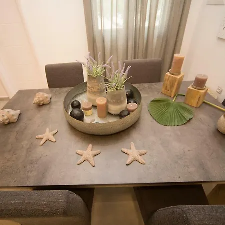 Kamara Santorini Villa