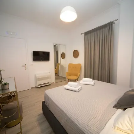 Kamara Santorini Villa *