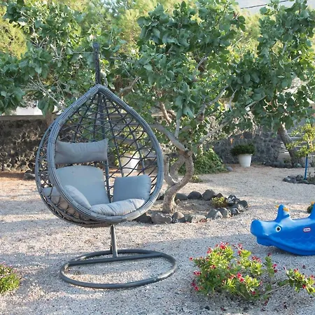 Kamara Santorini *